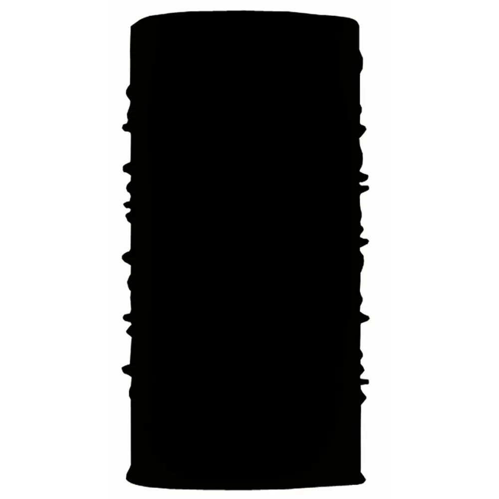 12 Pack Neck Gaiter Tubular Bandana Balaclava Mask
