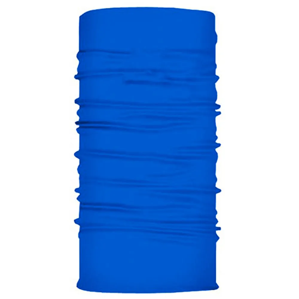12 Pack Neck Gaiter Tubular Bandana Balaclava Mask