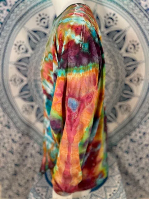 3XL CornDog Long Sleeve #19