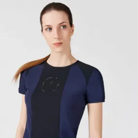 Aalborg Women's Training Top by Vestrum