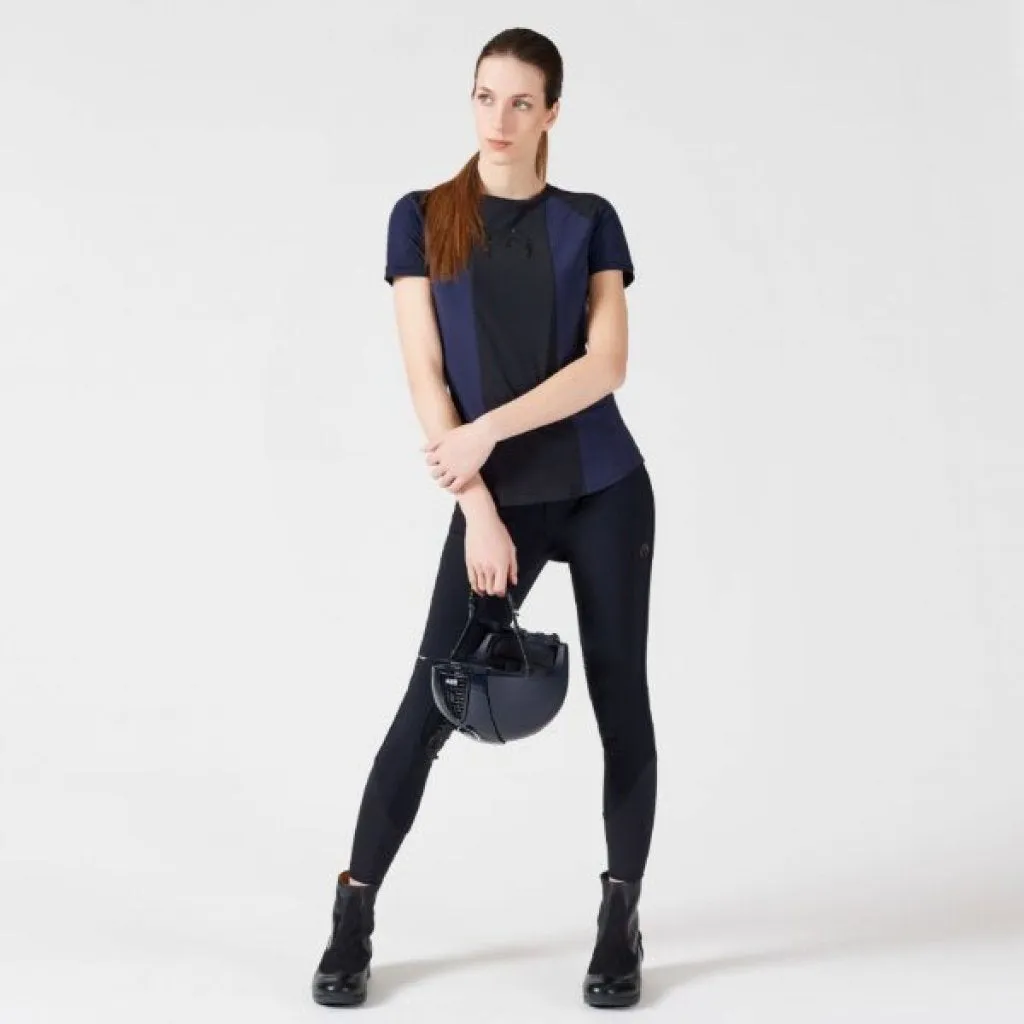 Aalborg Women's Training Top by Vestrum