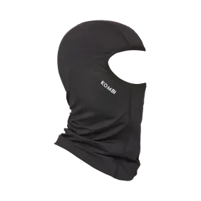 ACTIVE SPORT Balaclava - Unisex