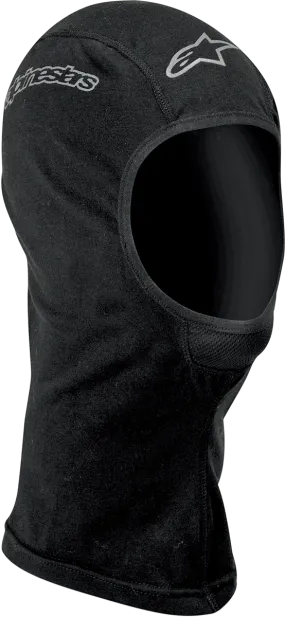 ALPINESTARS Open-Face Balaclava 475817-10