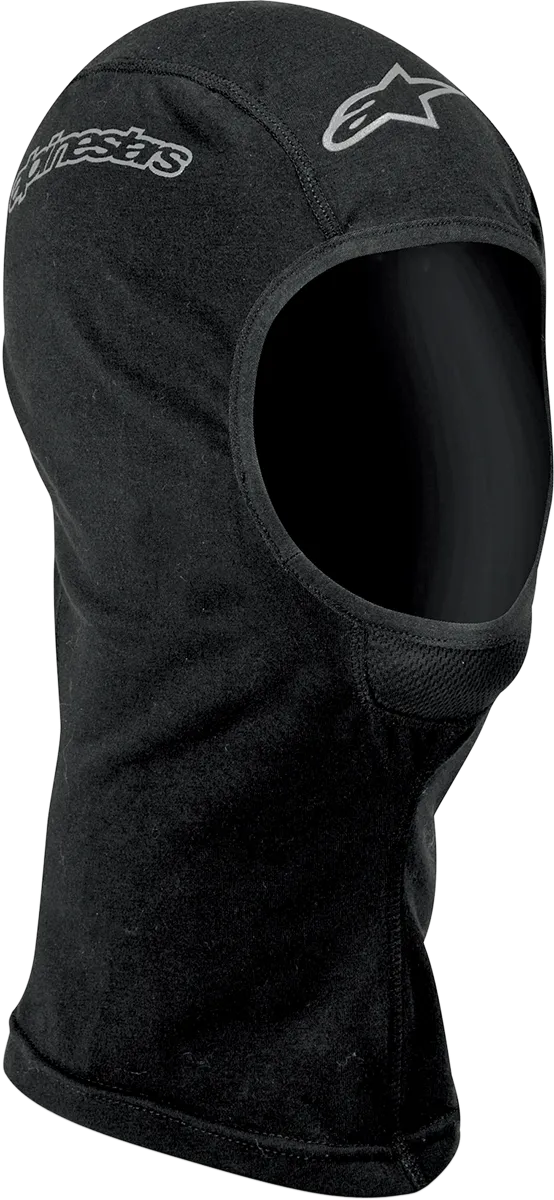ALPINESTARS Open-Face Balaclava 475817-10