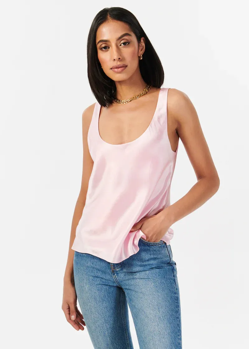 Andressa Cami | Macaron