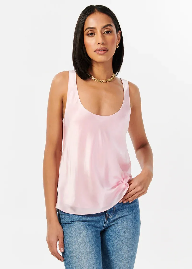 Andressa Cami | Macaron