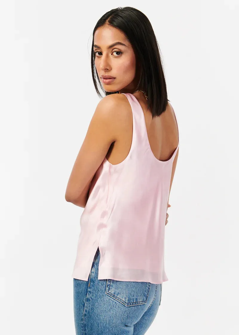 Andressa Cami | Macaron