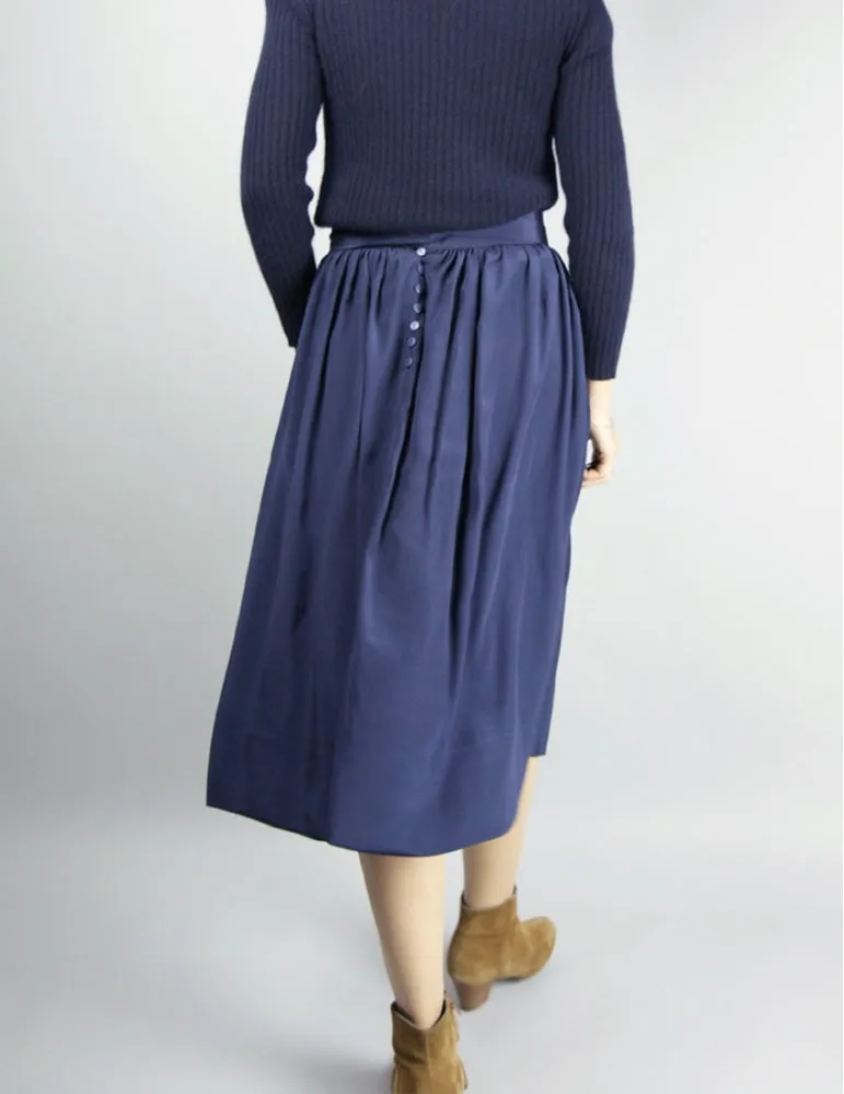 Atelier Scammit Arpege Skirt