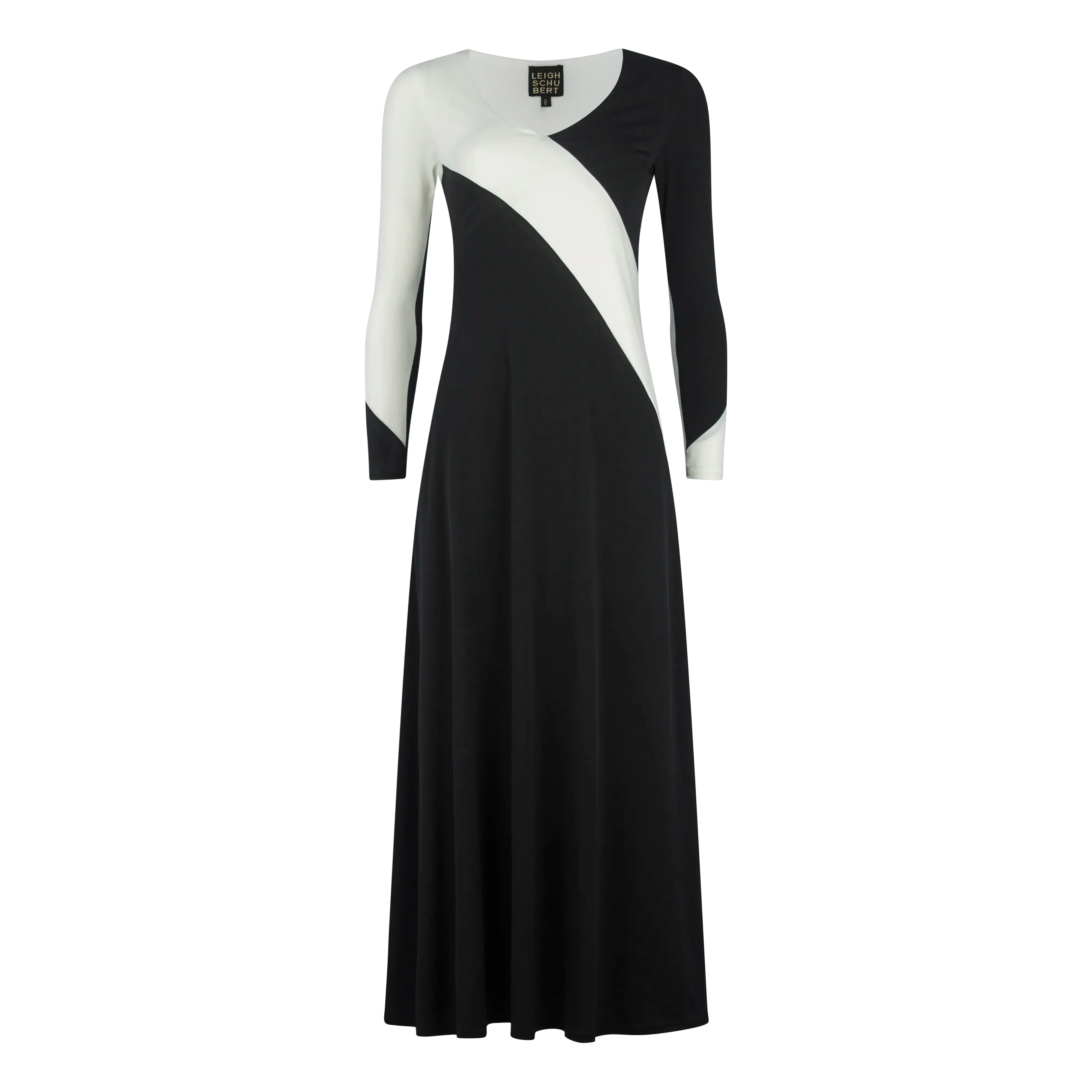 AVENGER Black Ivory