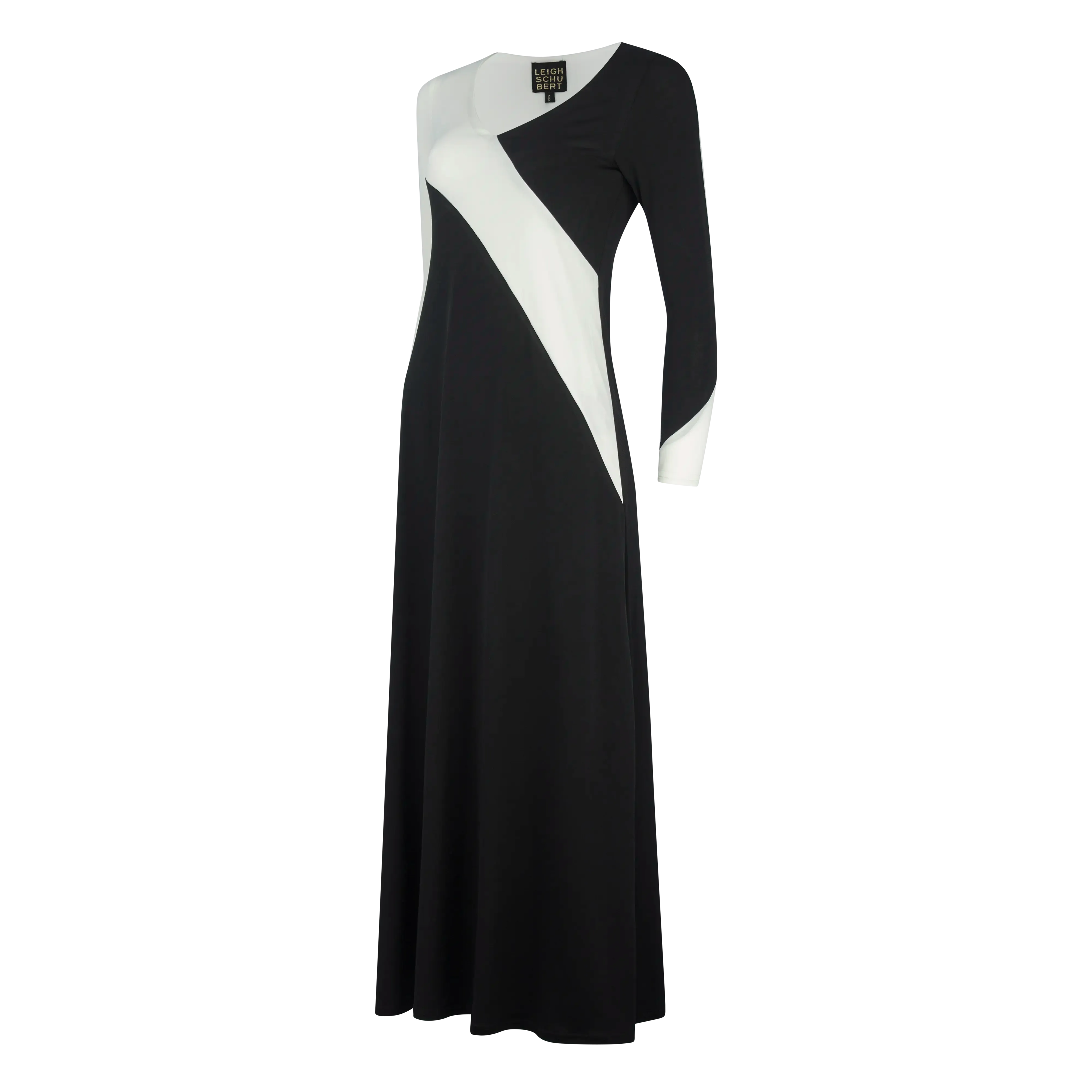 AVENGER Black Ivory