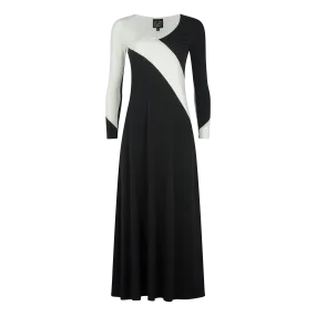 AVENGER Black Ivory