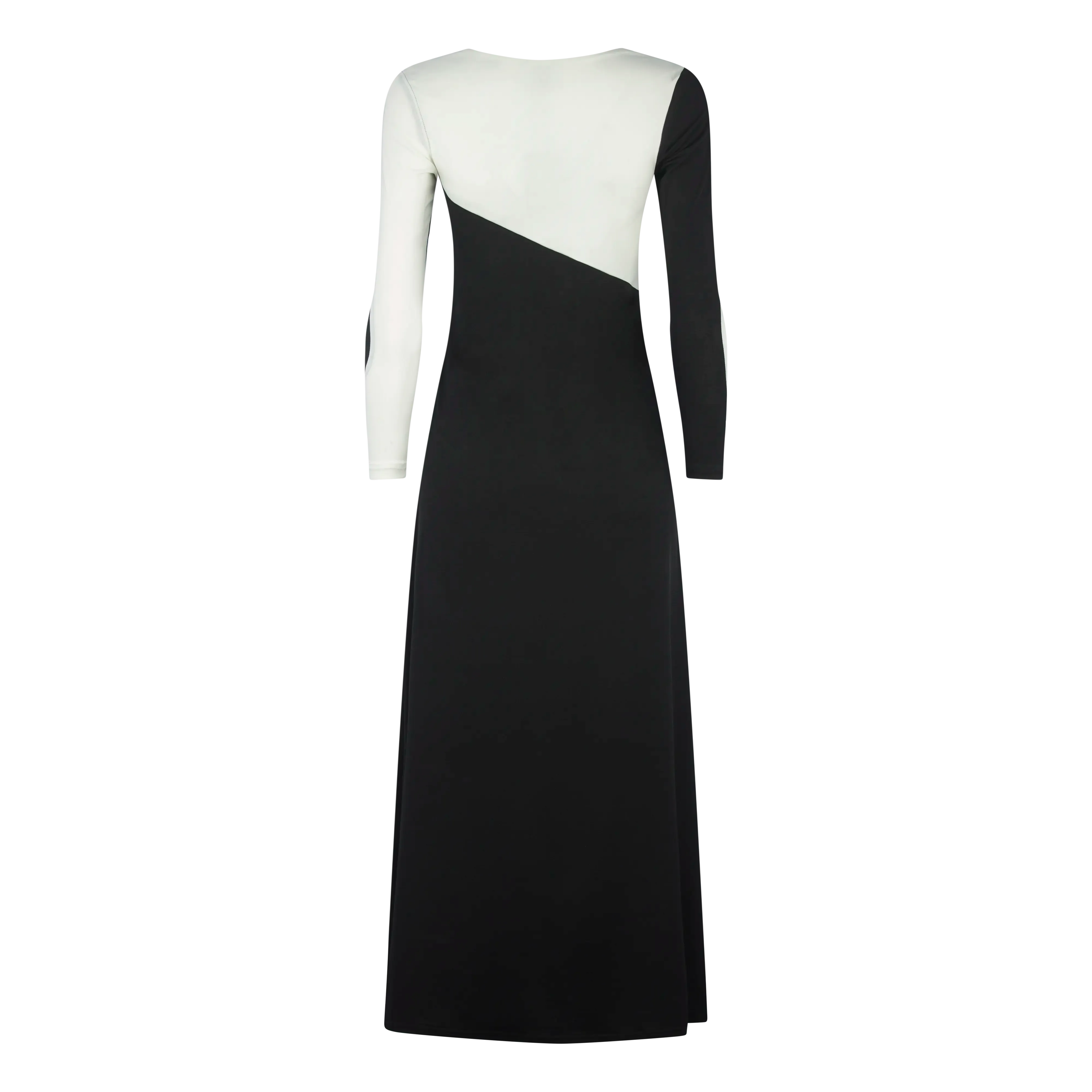 AVENGER Black Ivory