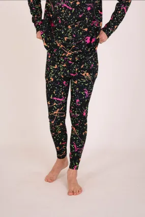 Baselayer Pant - Clueless Men's