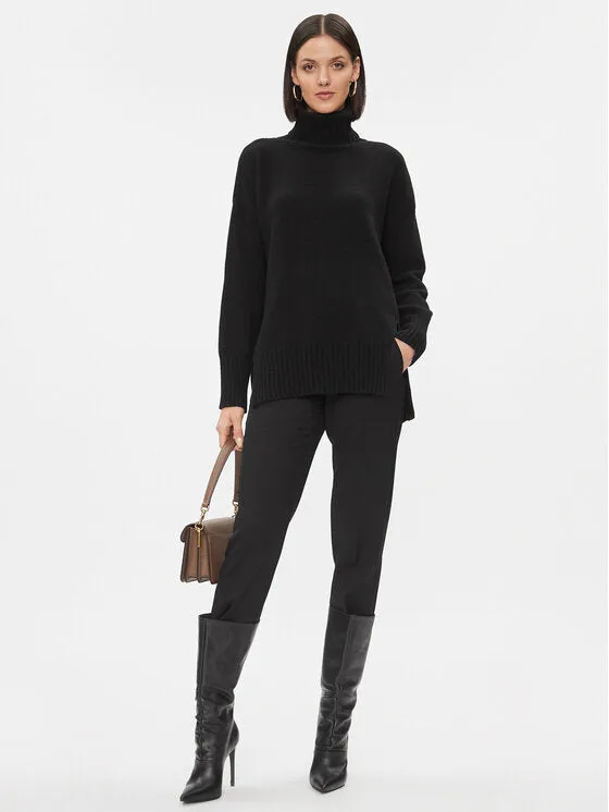 Bautta Turtleneck