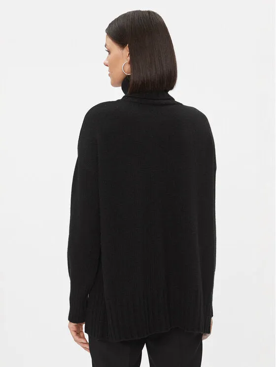 Bautta Turtleneck
