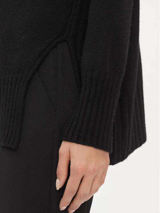 Bautta Turtleneck