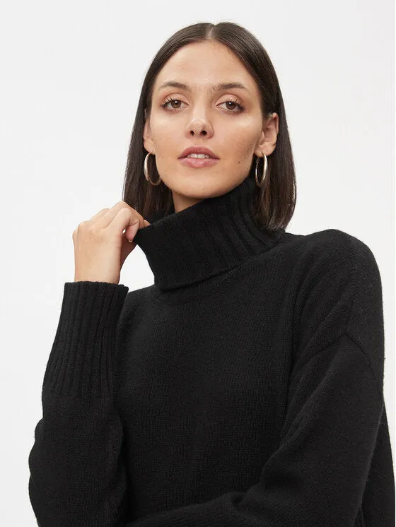 Bautta Turtleneck