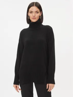 Bautta Turtleneck