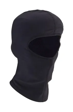 BBB BBW-100 - FullHead Balaclava Black