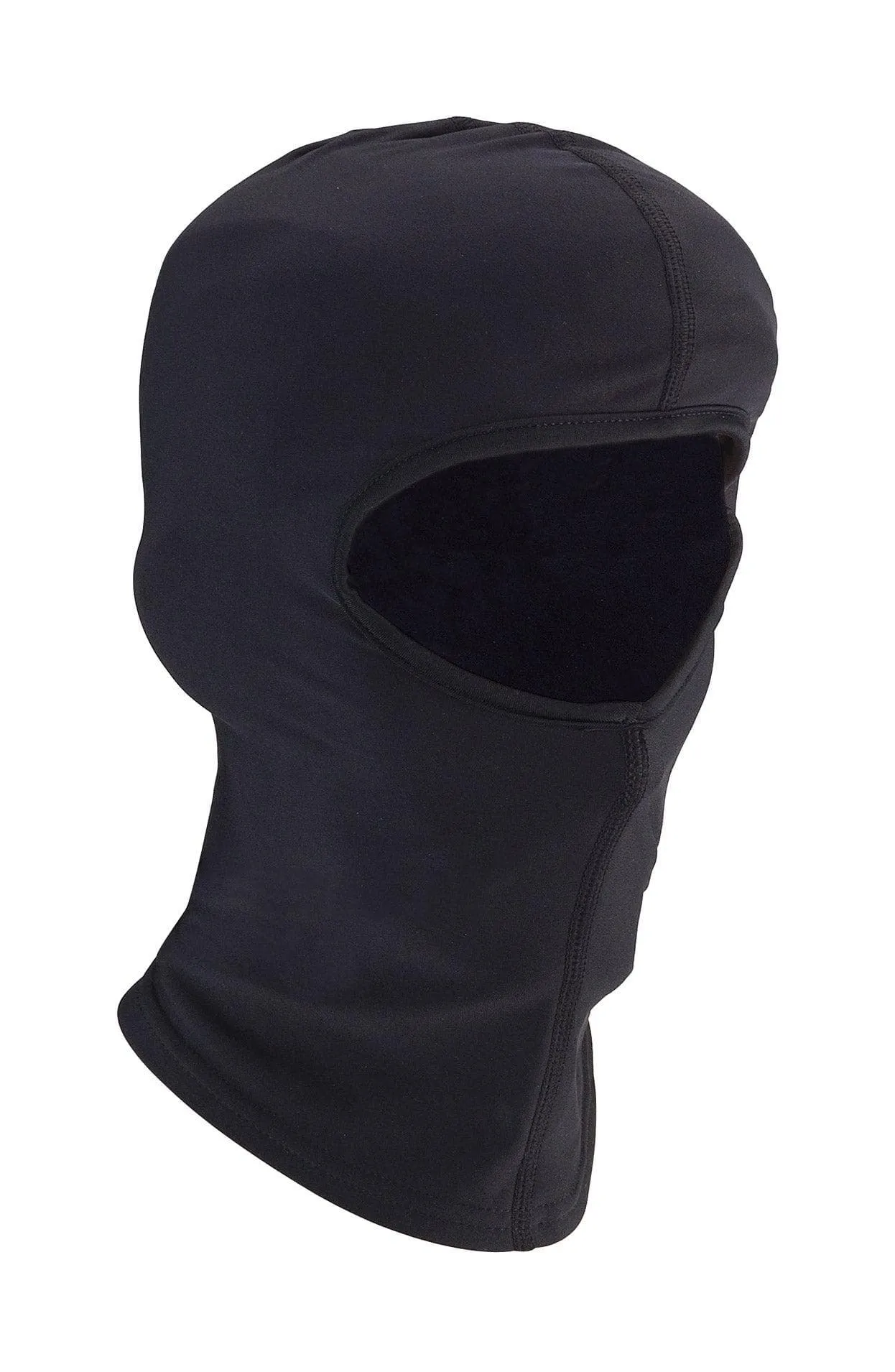 BBB BBW-100 - FullHead Balaclava Black