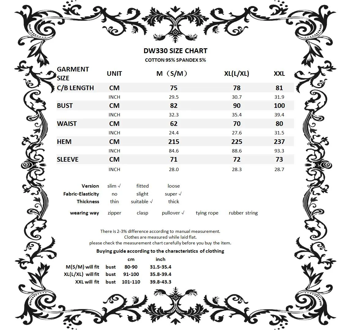 Black punk alternative star homecoming dresses DW330