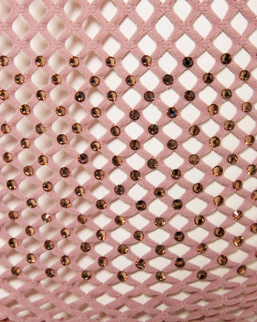 Blush Recall Top