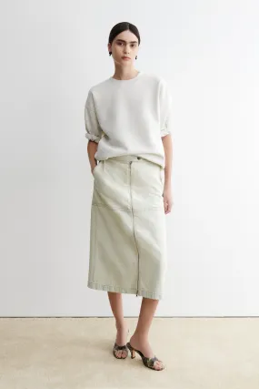 Bristol Skirt