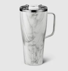 BruMate Toddy XL Carrara