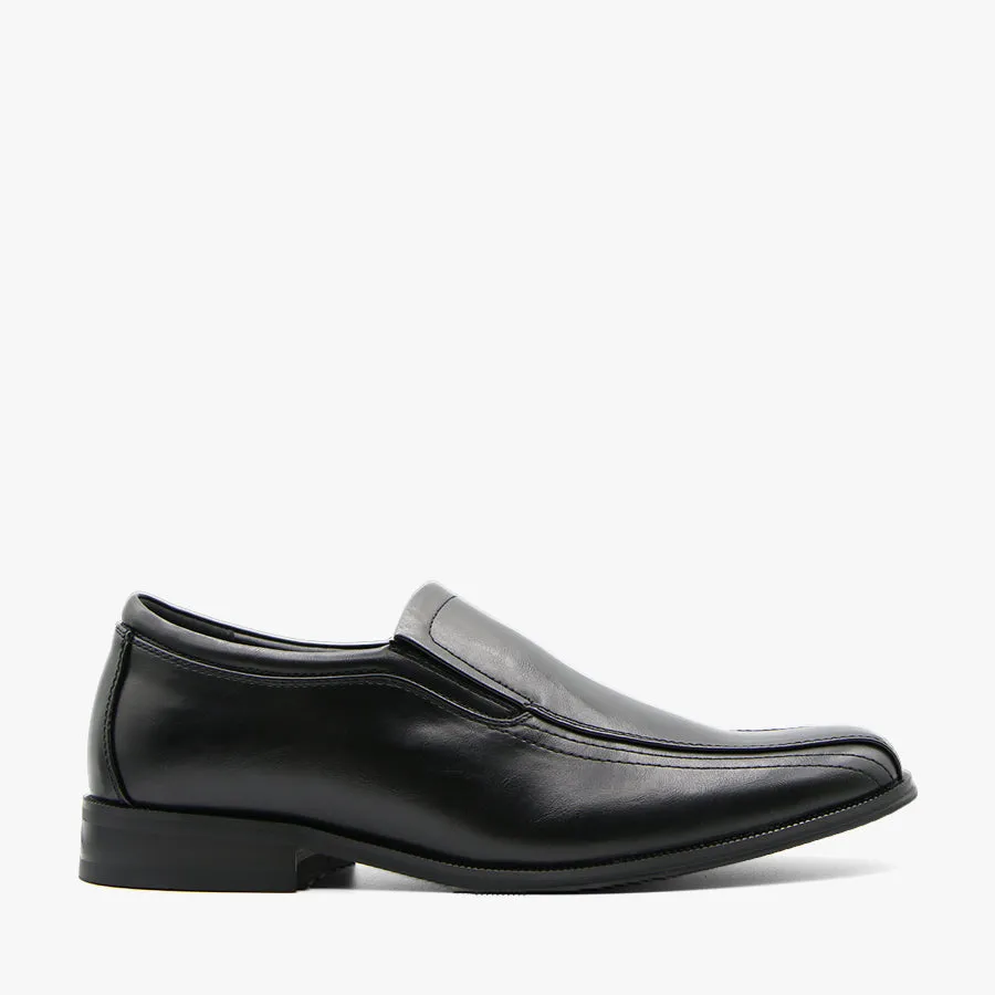 CALIBER BLACK