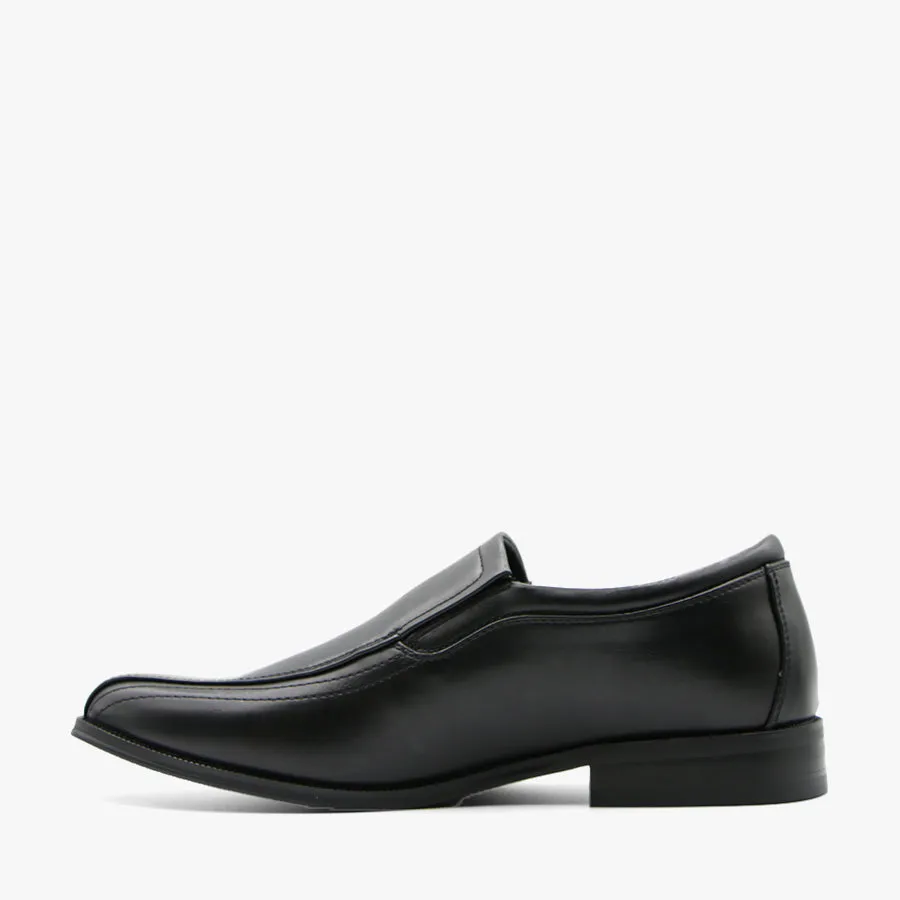 CALIBER BLACK