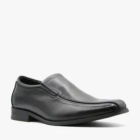 CALIBER BLACK