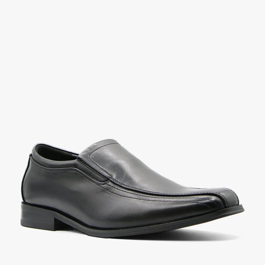 CALIBER BLACK