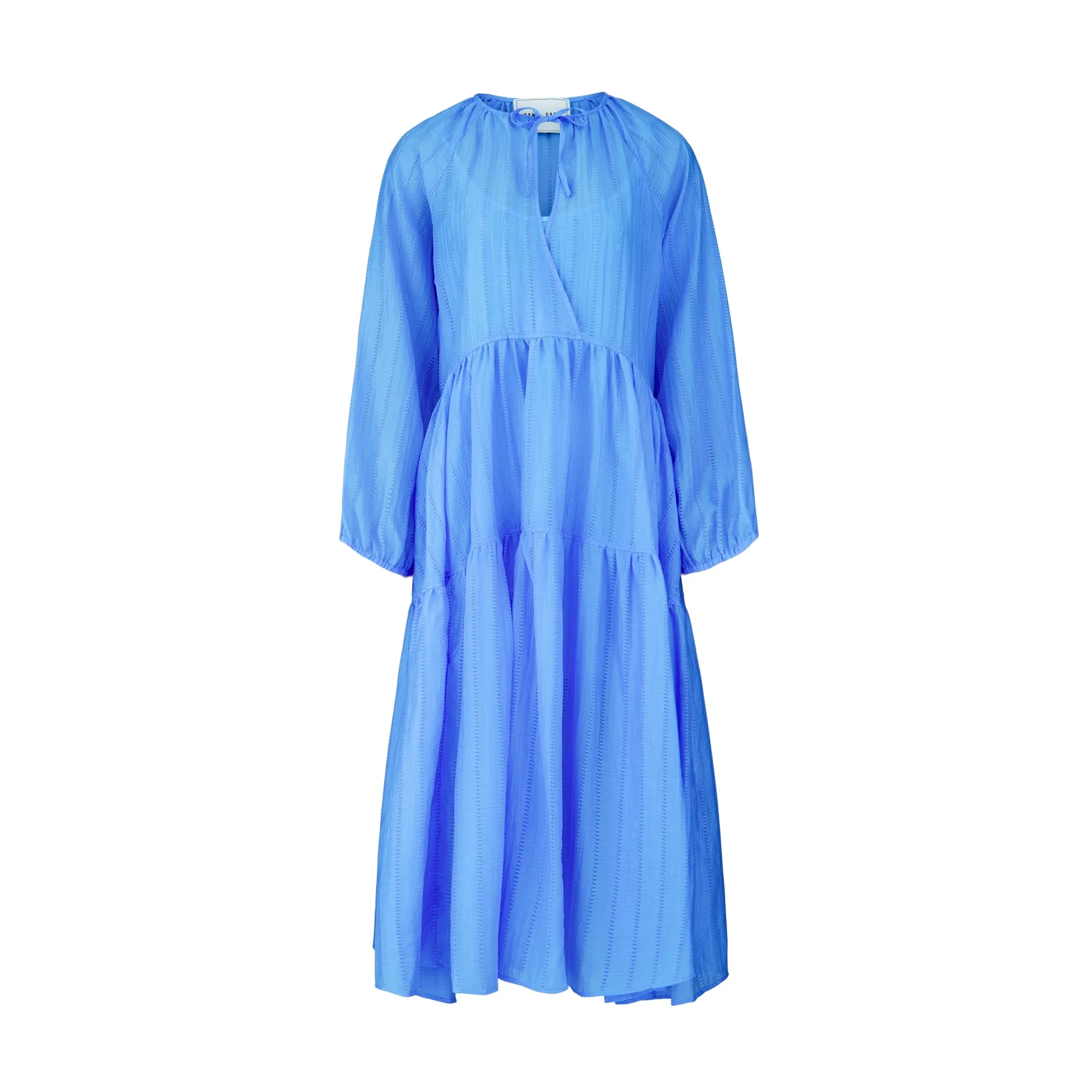 CASSIE - 625 DEIA BLUE