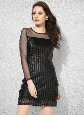 Christin Dress