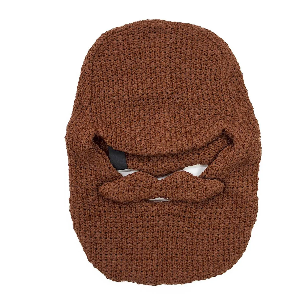 Classic Beard Head