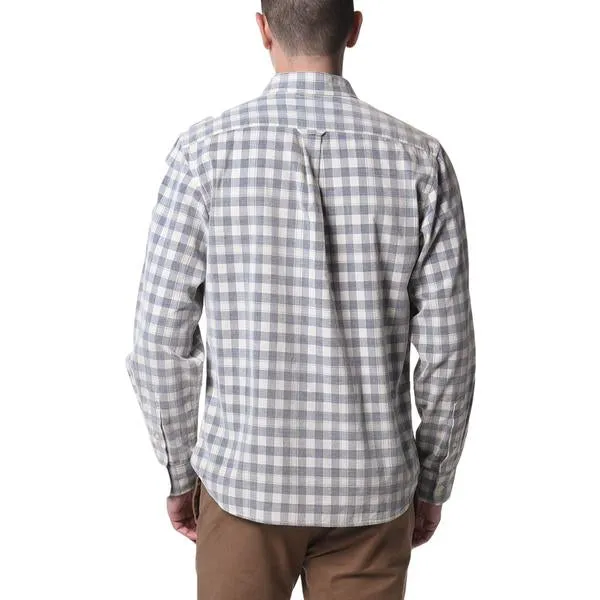 Cresskill Corduroy