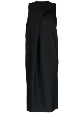 Edgy Dress