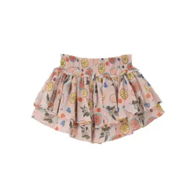 Eloise skort