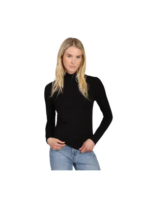 Essential Turtleneck