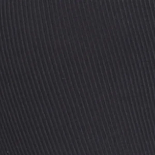 Fashion To Figure - Audrey Cold Shoulder Bodycon Dress