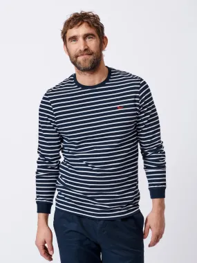 Ferriby Long Sleeve T-Shirt