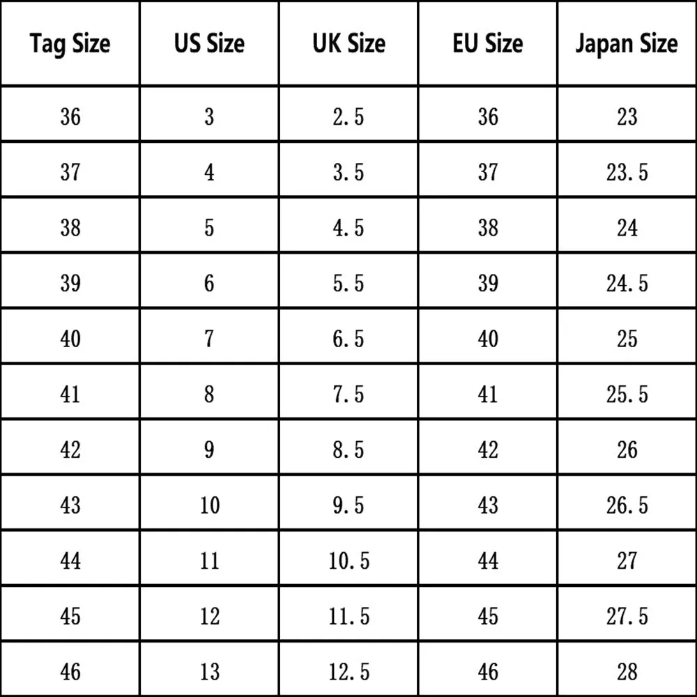 Fire Pattern Square Toe Oxfords for Men