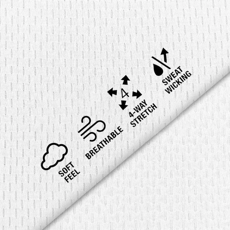 FMR Emoji Print Women's Short Sleeve T-Shirt