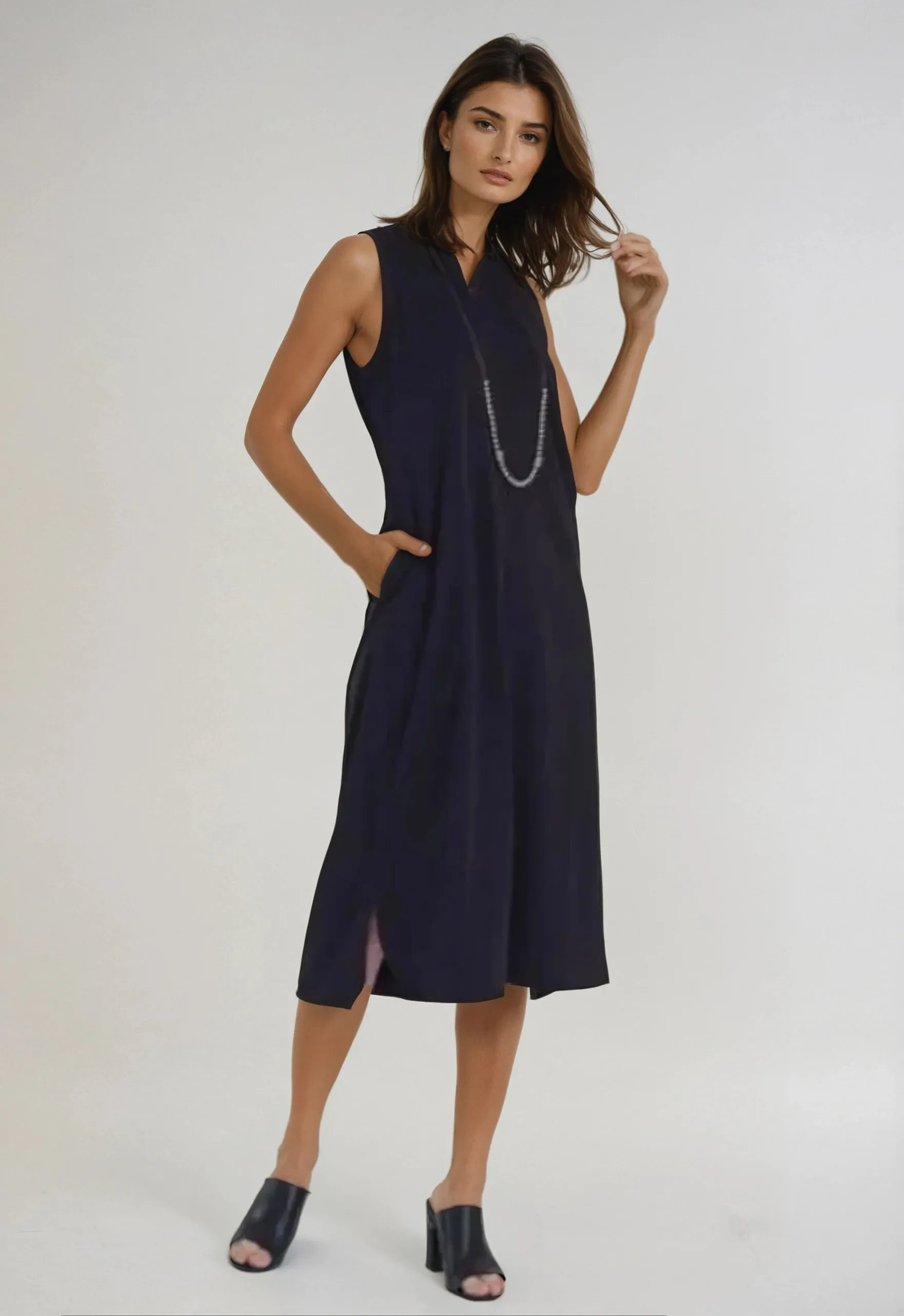 Ginza Dress