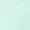 Green Tie Neck Frill Midi Dress
