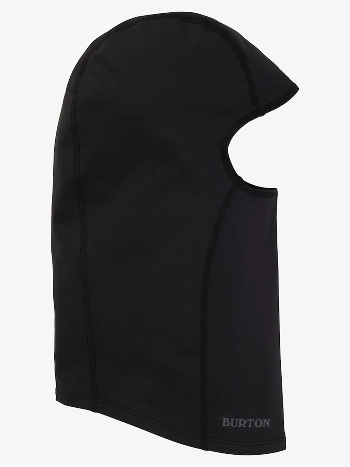 Heavyweight Balaclava