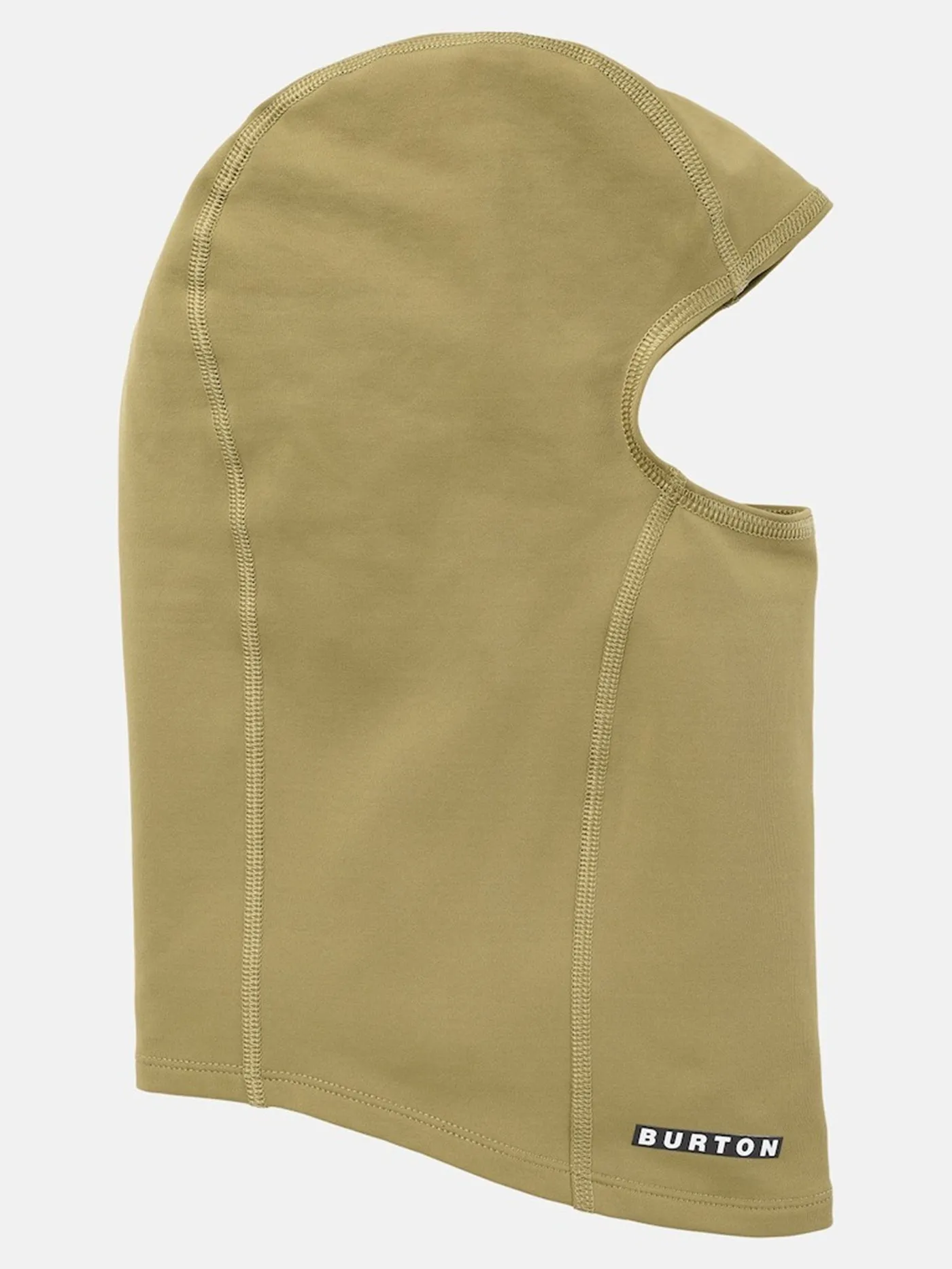 Heavyweight Balaclava