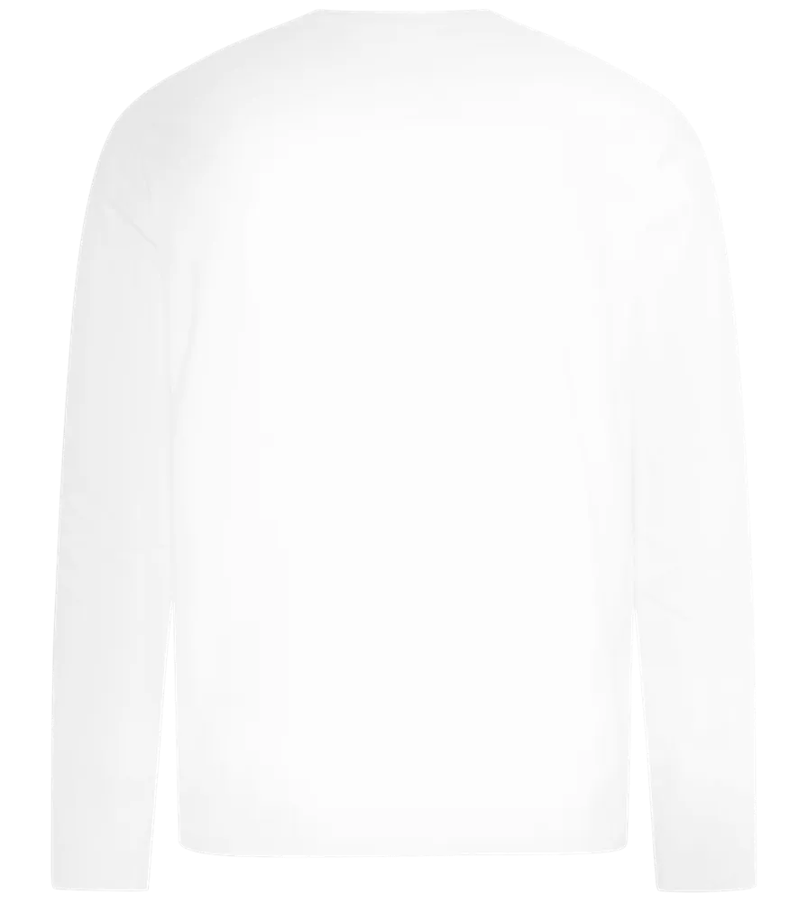 I am 99% Angel Design - Premium kids long sleeve t-shirt