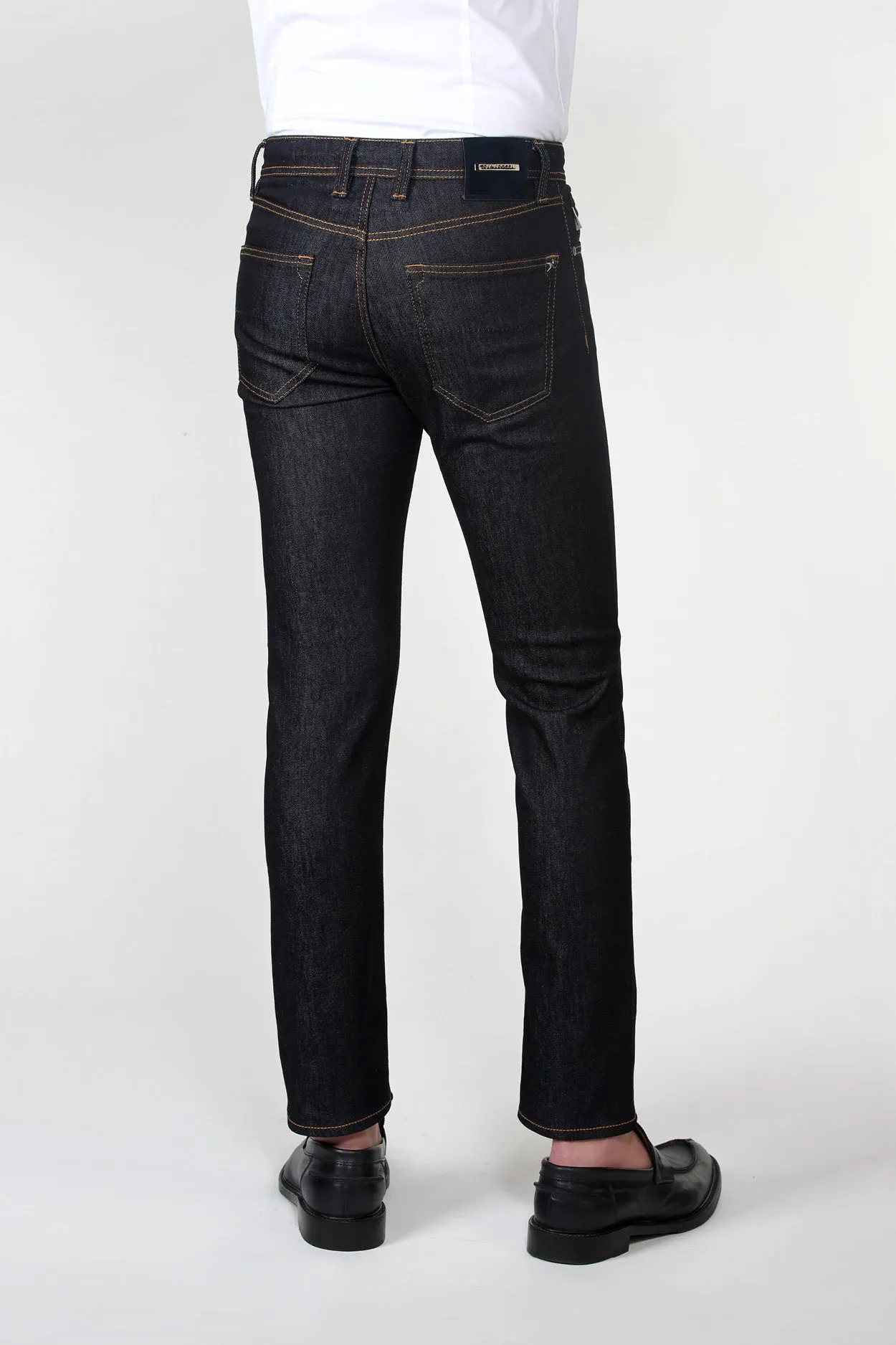ID20494 Tramarossa Leonardo Day Zero Jean
