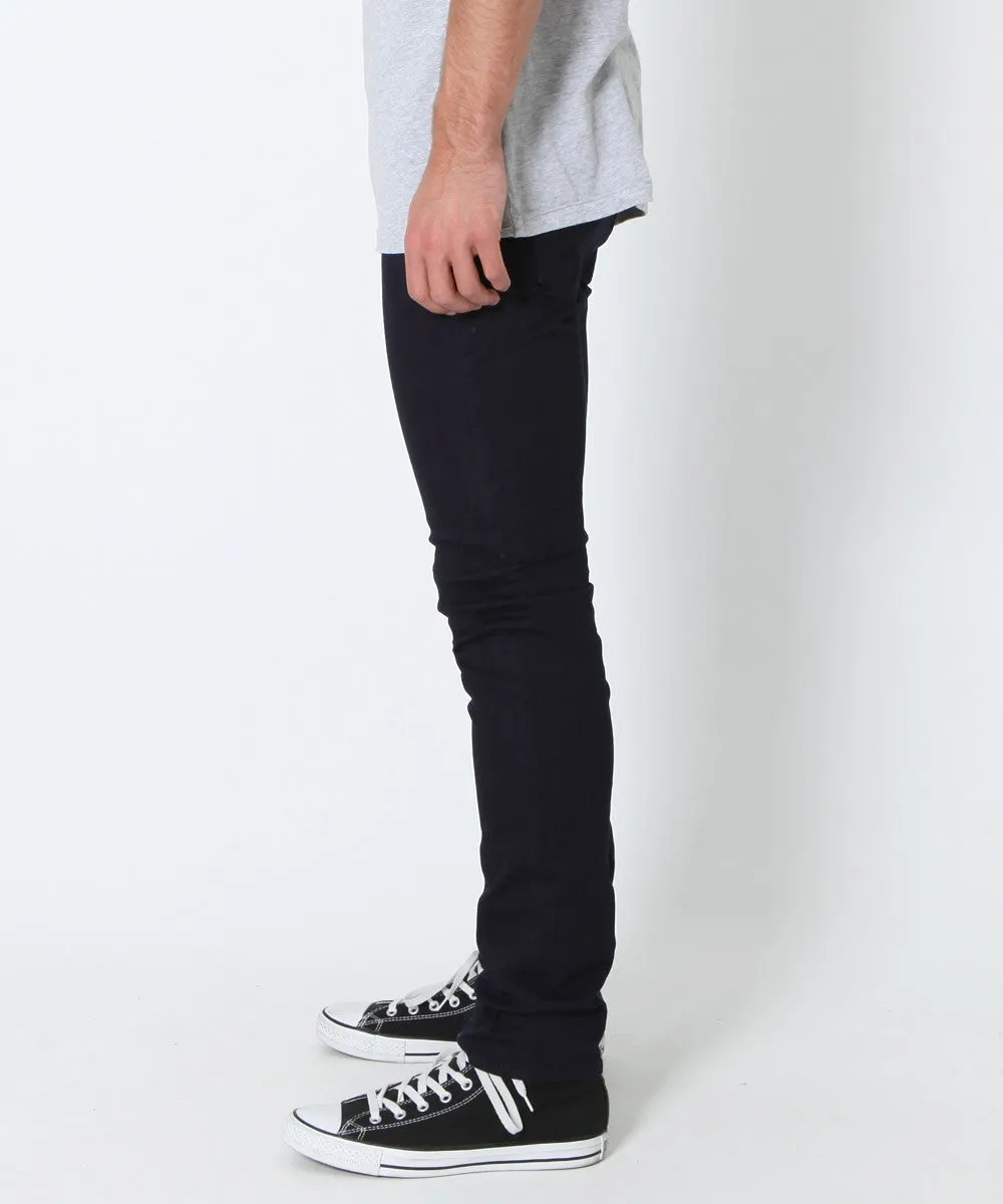 Iggy Skinny - Indigo Raw